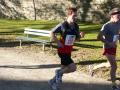 gal/Corrida de Guerande 2006/_thb_P1130745.JPG